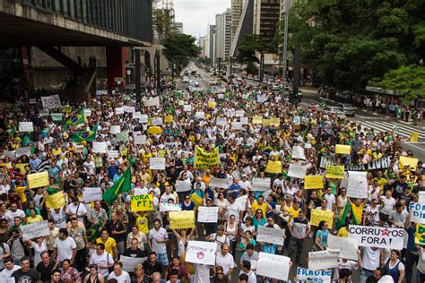 manifestações na paulista hoje - celine dion hoje
